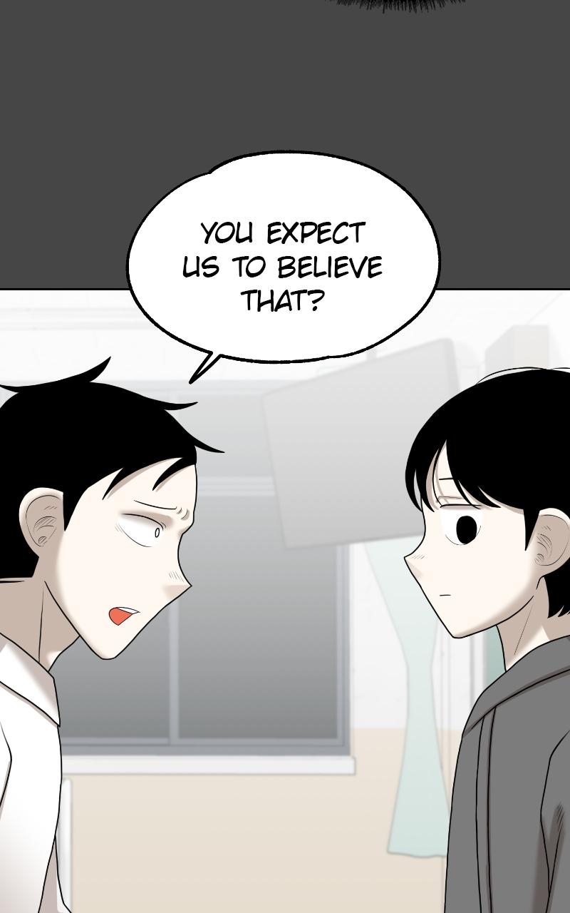 44th Period: Survival Class Chapter 4 - Page 28