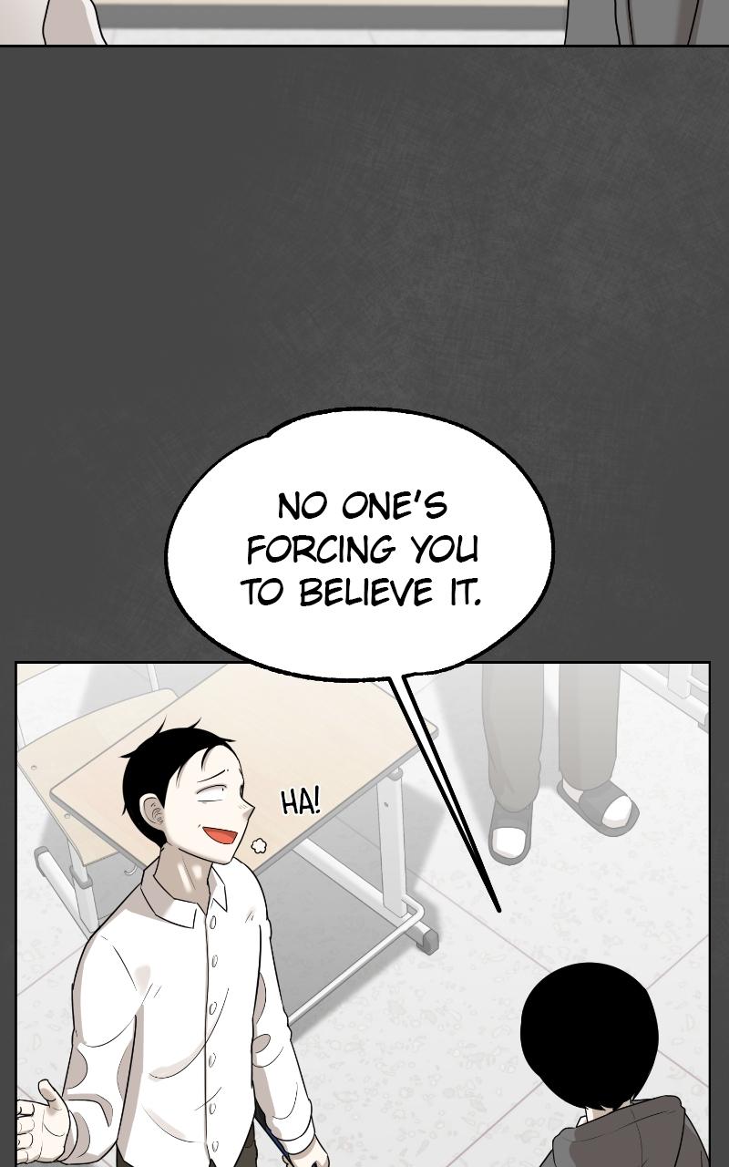 44th Period: Survival Class Chapter 4 - Page 29