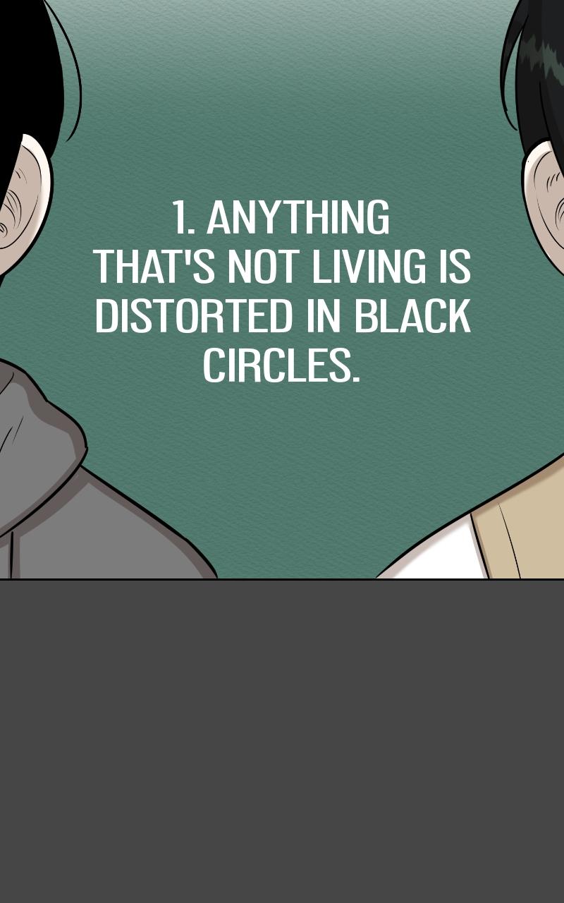 44th Period: Survival Class Chapter 4 - Page 34