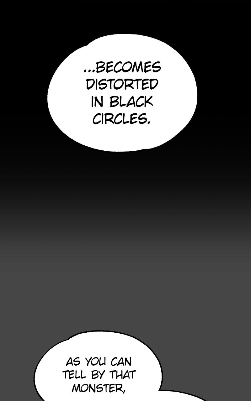 44th Period: Survival Class Chapter 4 - Page 37