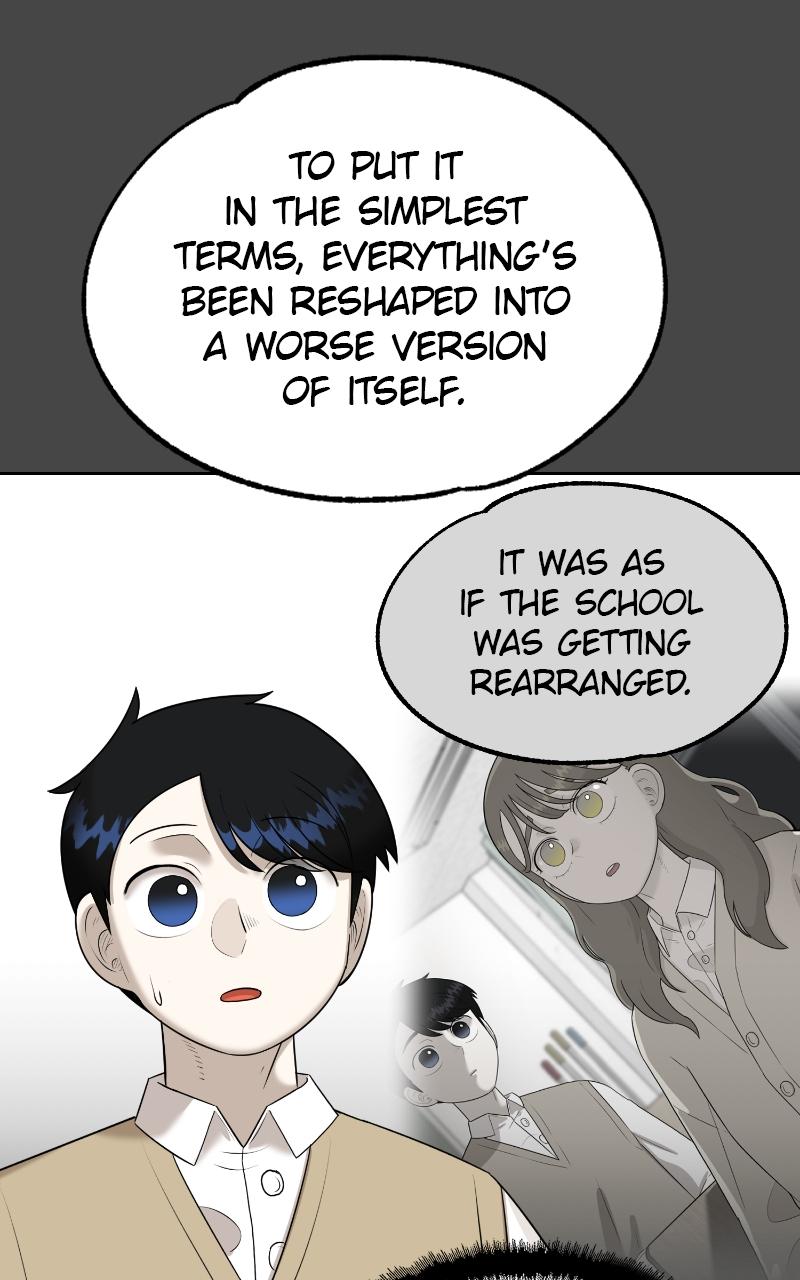 44th Period: Survival Class Chapter 4 - Page 39