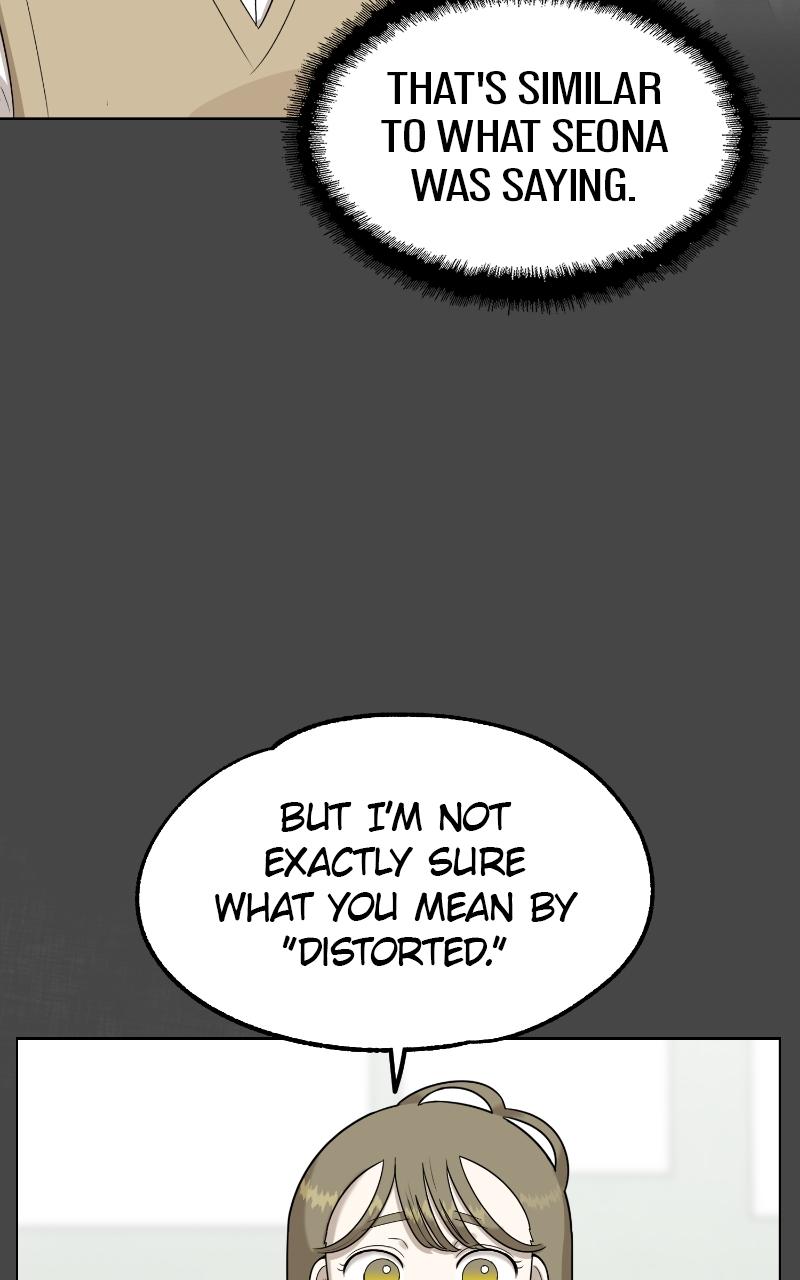 44th Period: Survival Class Chapter 4 - Page 40