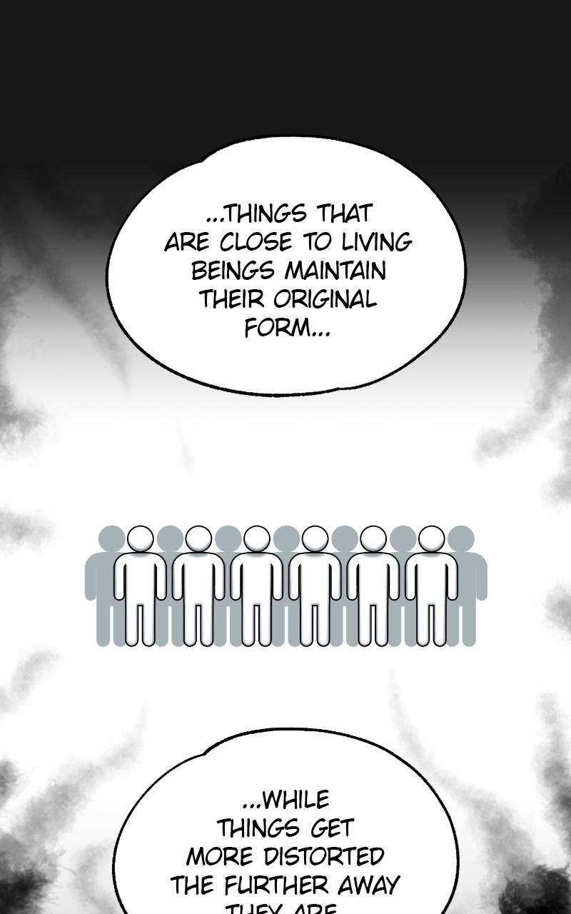 44th Period: Survival Class Chapter 4 - Page 44