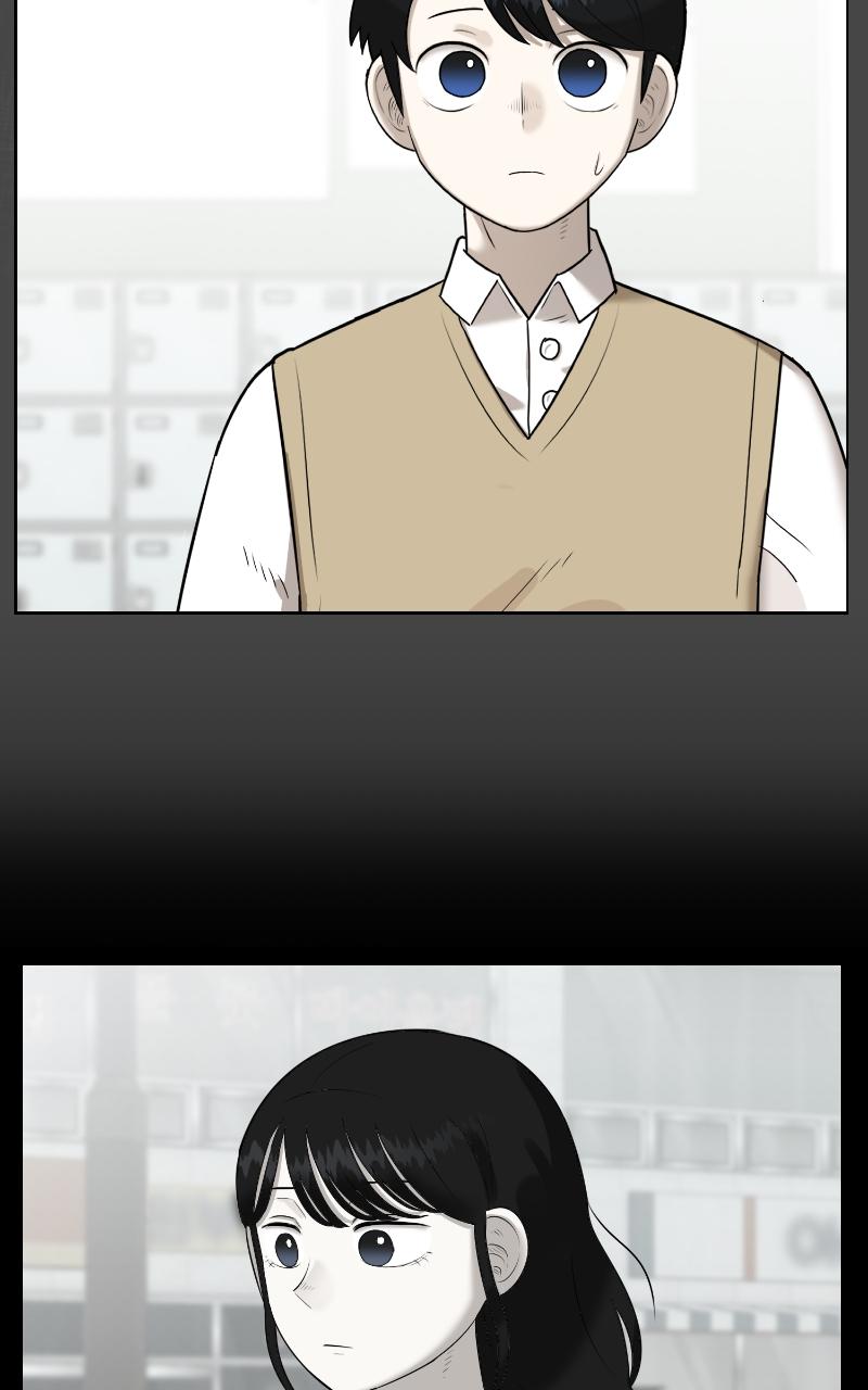 44th Period: Survival Class Chapter 4 - Page 46