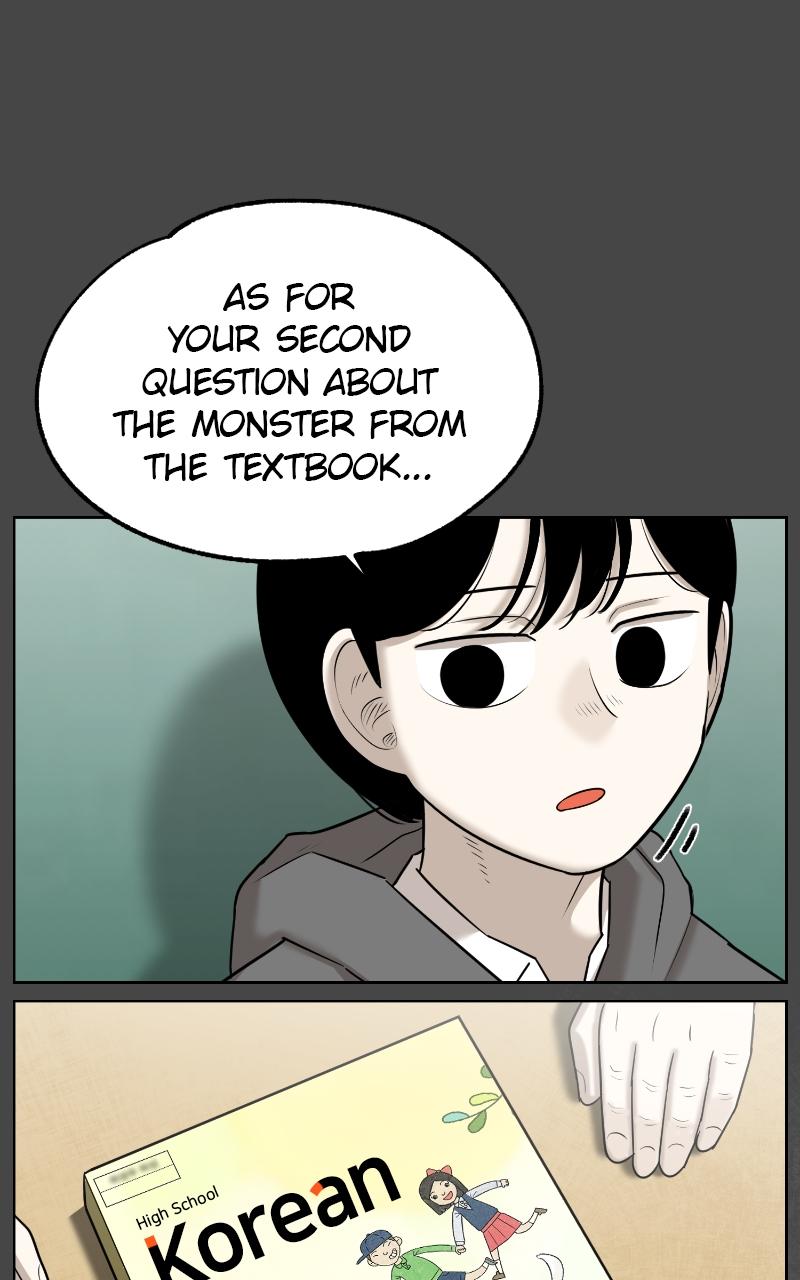 44th Period: Survival Class Chapter 4 - Page 48