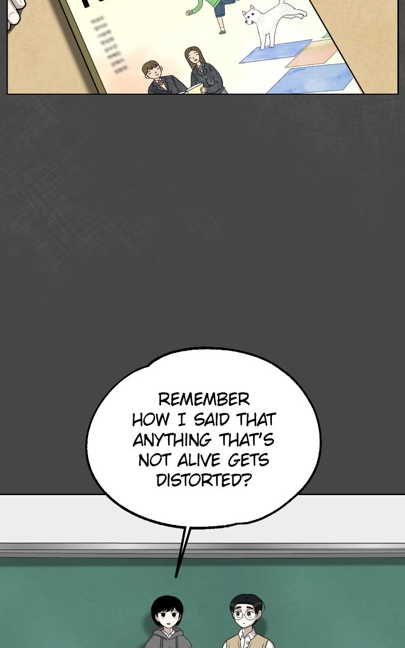 44th Period: Survival Class Chapter 4 - Page 49