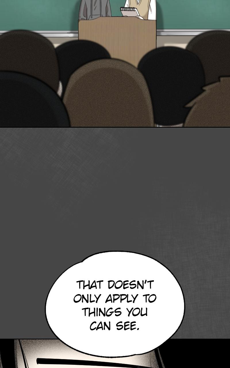 44th Period: Survival Class Chapter 4 - Page 50