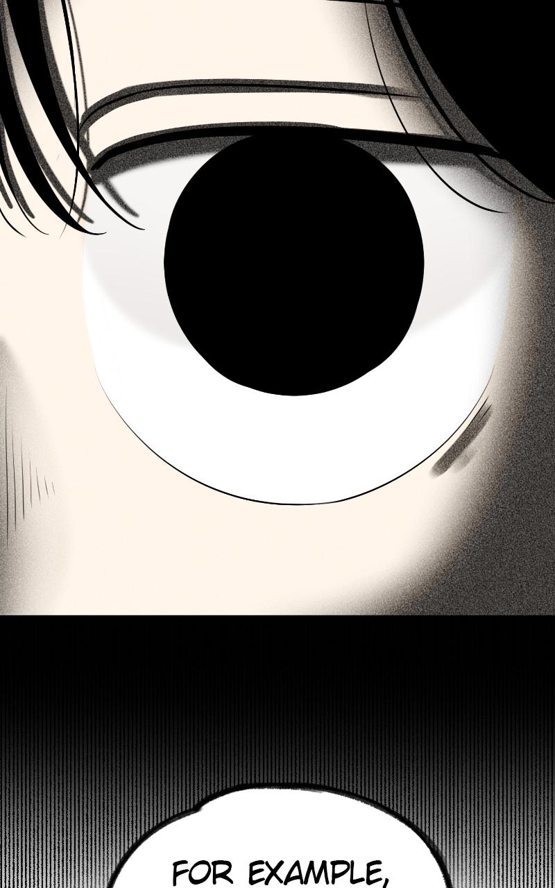 44th Period: Survival Class Chapter 4 - Page 51