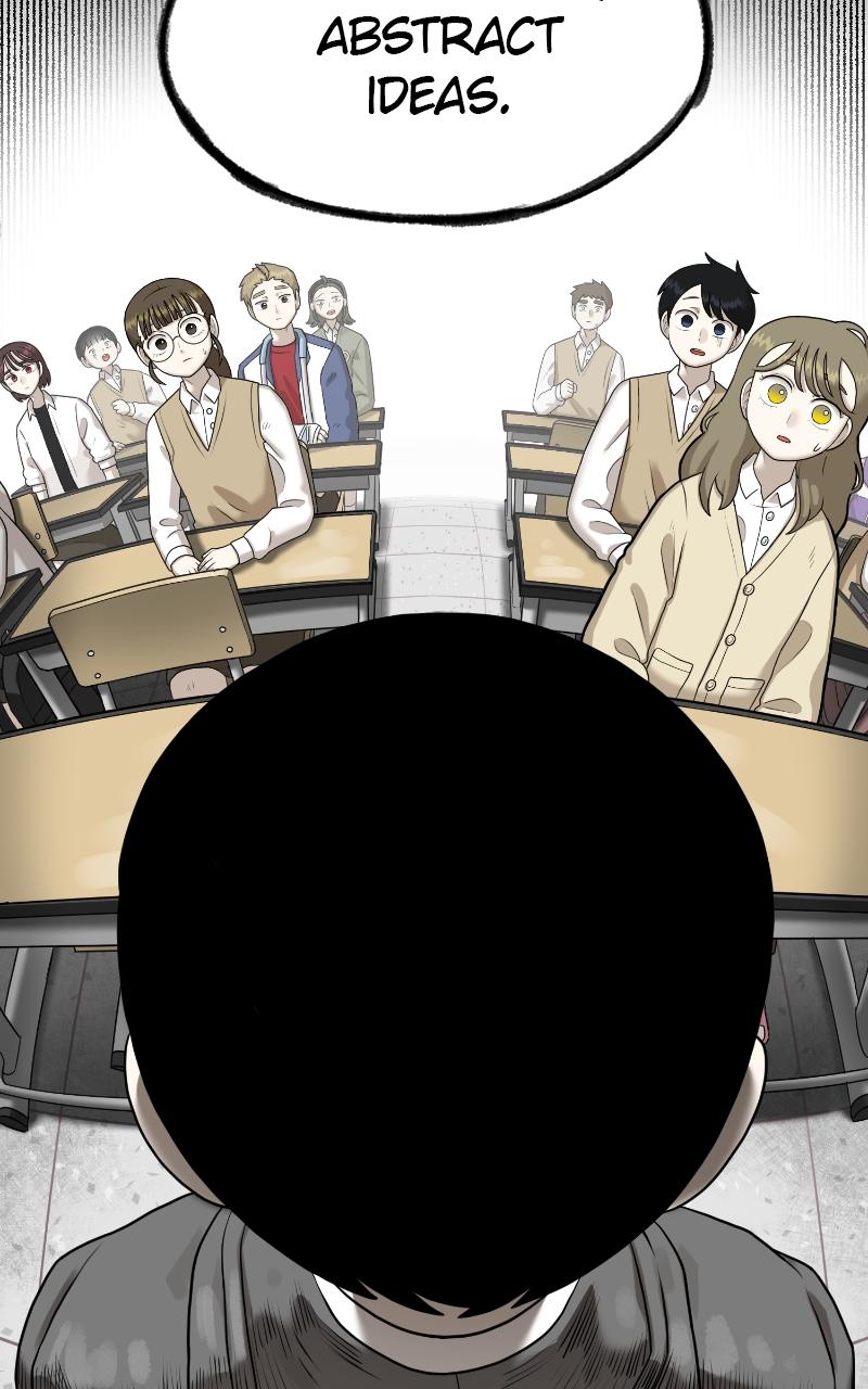 44th Period: Survival Class Chapter 4 - Page 52