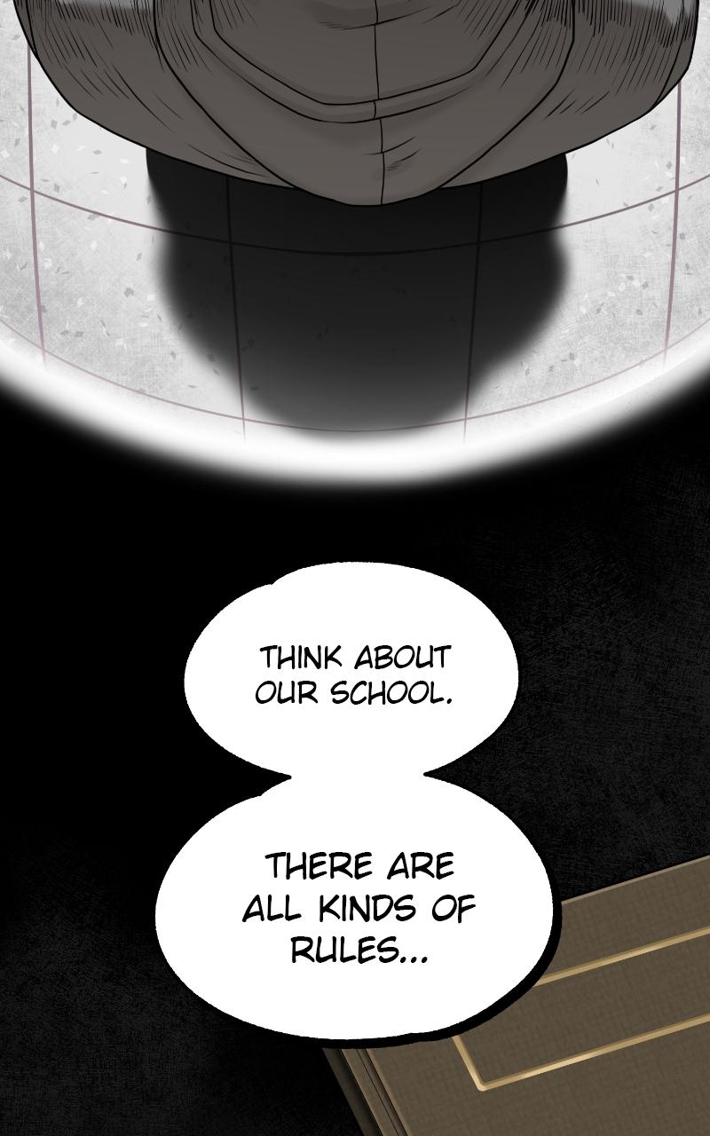 44th Period: Survival Class Chapter 4 - Page 53