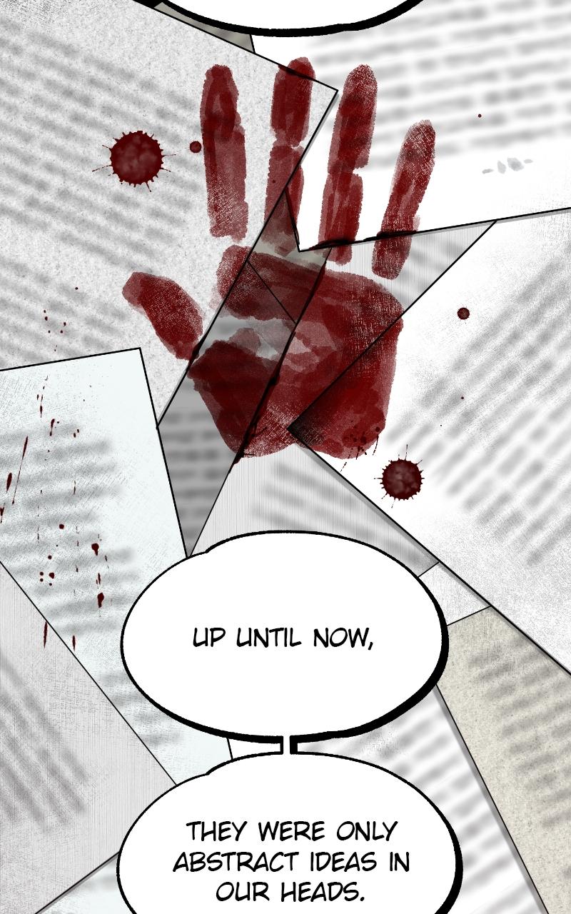 44th Period: Survival Class Chapter 4 - Page 55