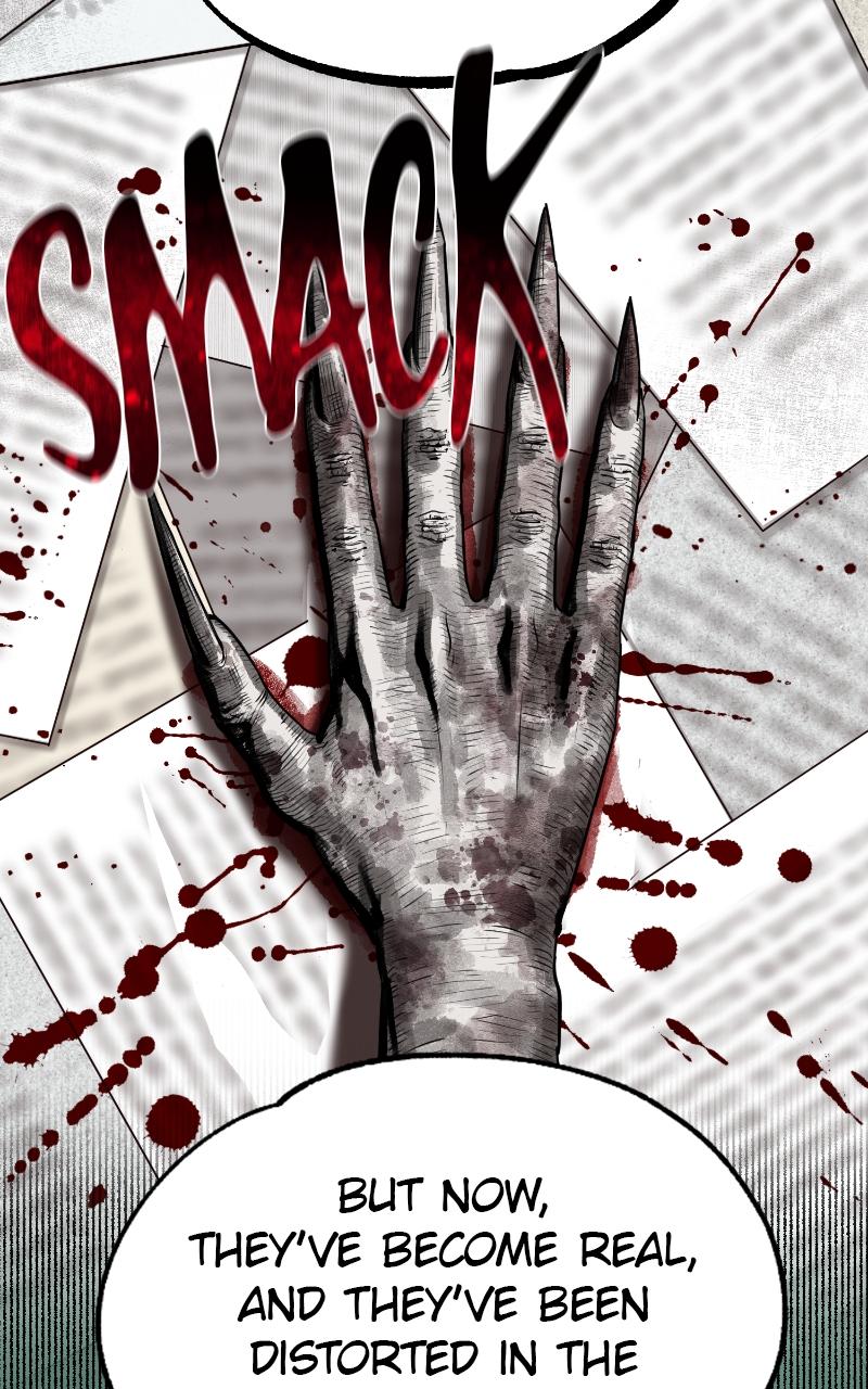 44th Period: Survival Class Chapter 4 - Page 56