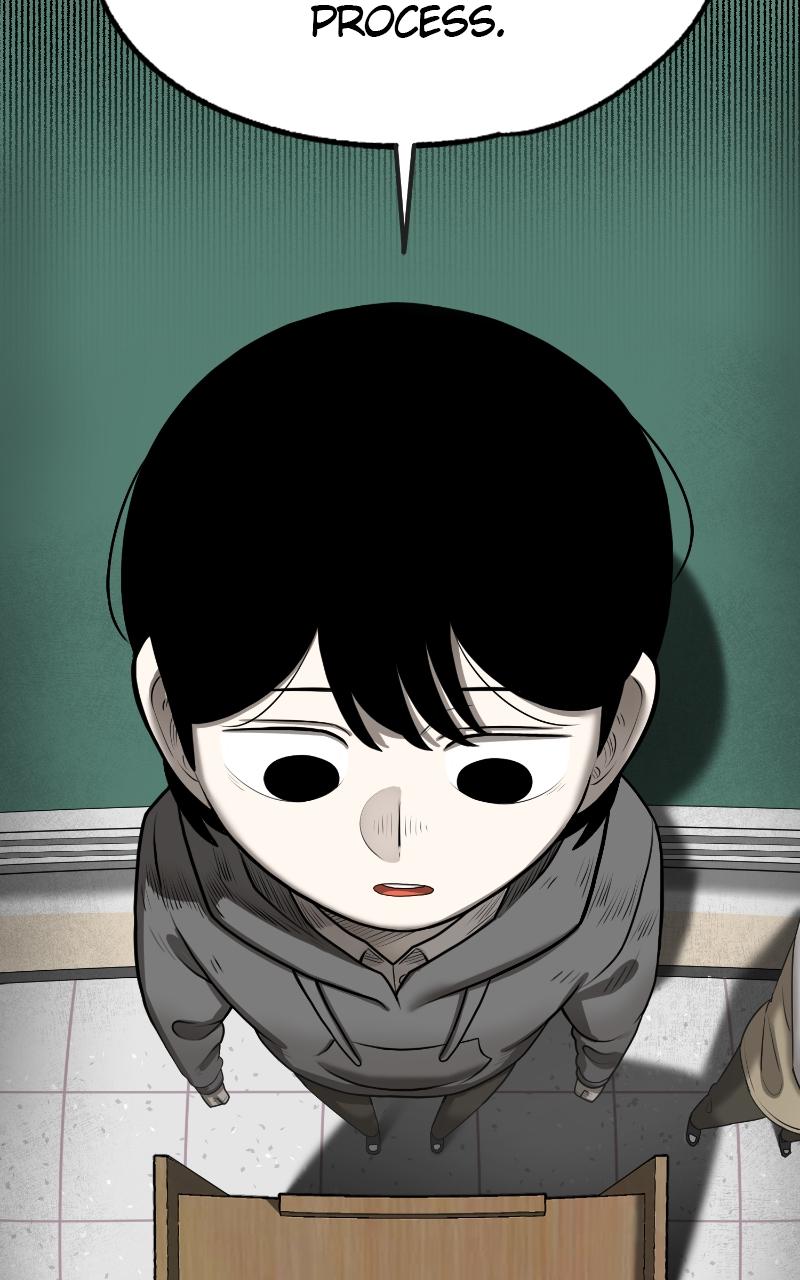 44th Period: Survival Class Chapter 4 - Page 57