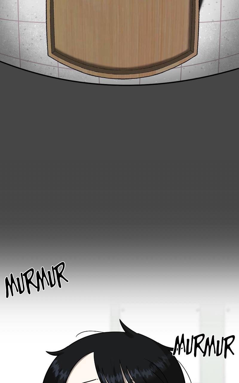 44th Period: Survival Class Chapter 4 - Page 58