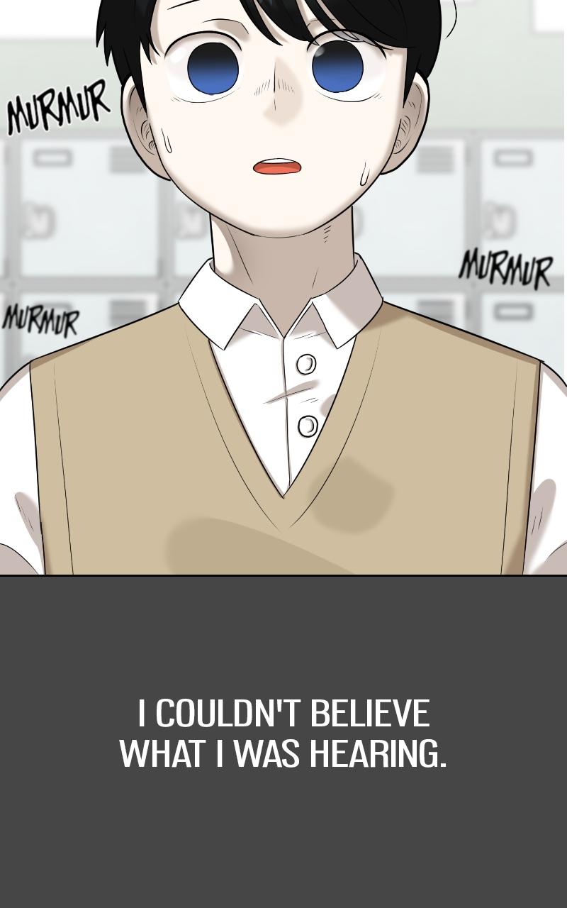 44th Period: Survival Class Chapter 4 - Page 59