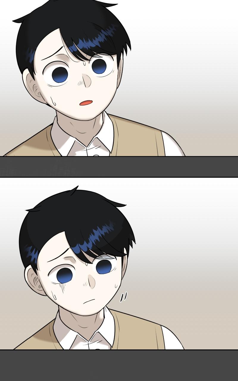 44th Period: Survival Class Chapter 4 - Page 61