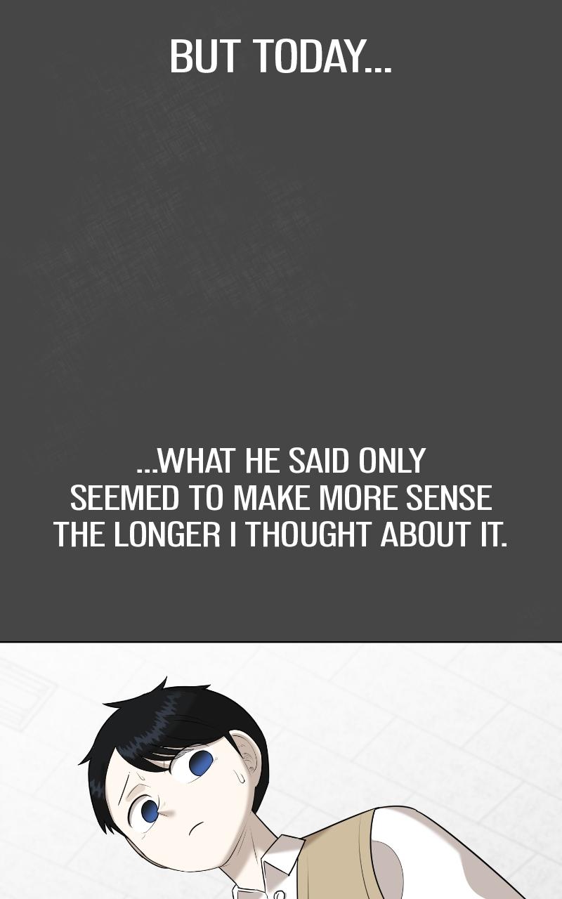 44th Period: Survival Class Chapter 4 - Page 62