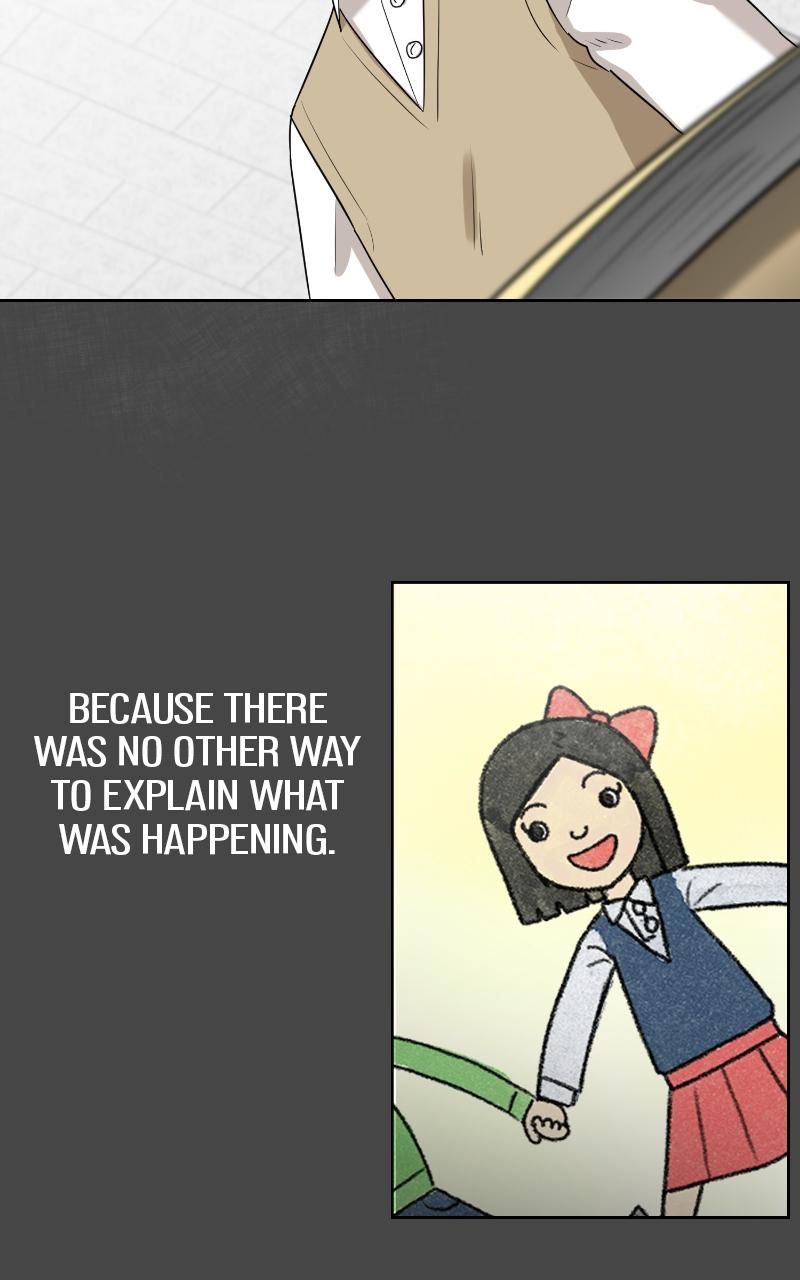 44th Period: Survival Class Chapter 4 - Page 63