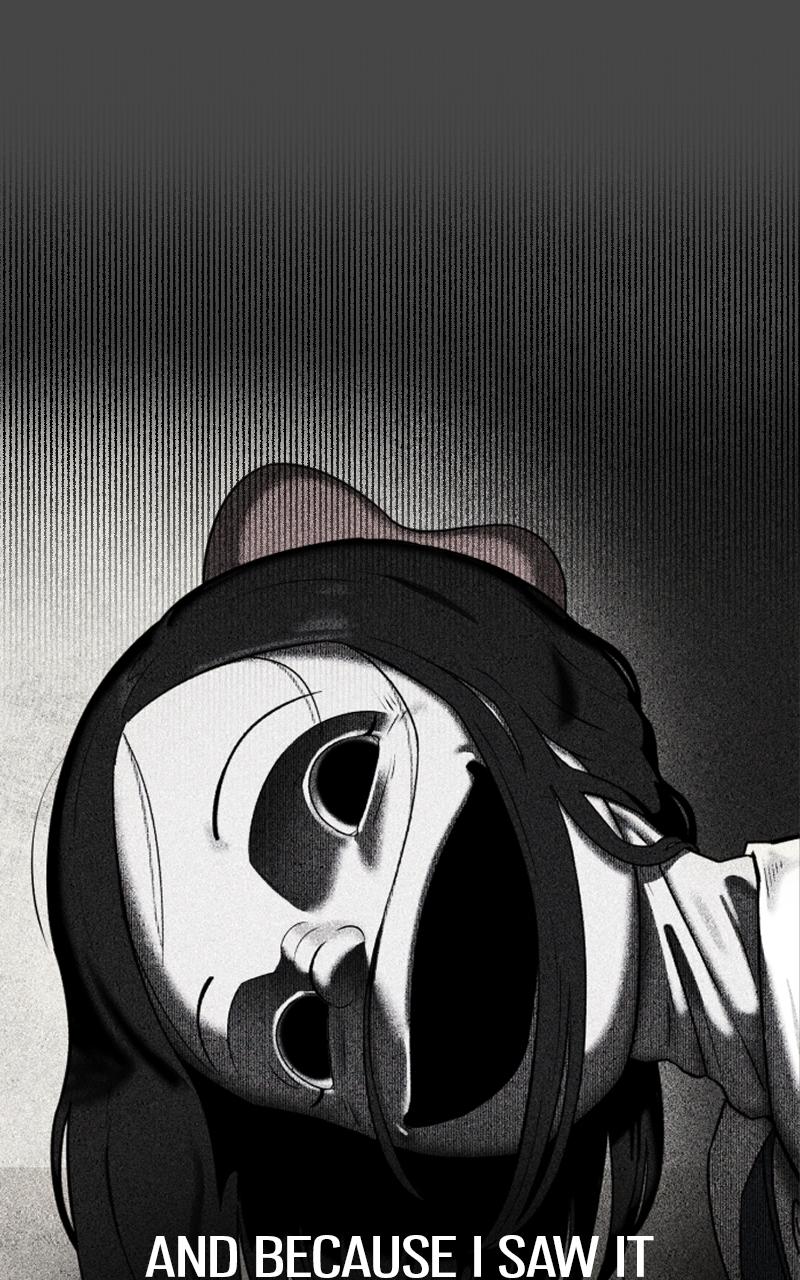 44th Period: Survival Class Chapter 4 - Page 64