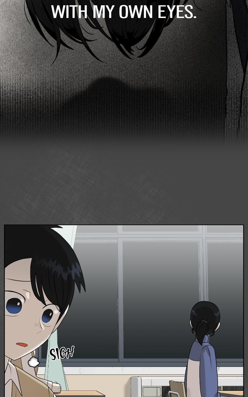 44th Period: Survival Class Chapter 4 - Page 65