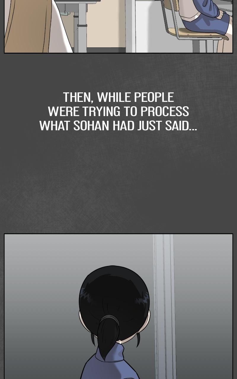 44th Period: Survival Class Chapter 4 - Page 66