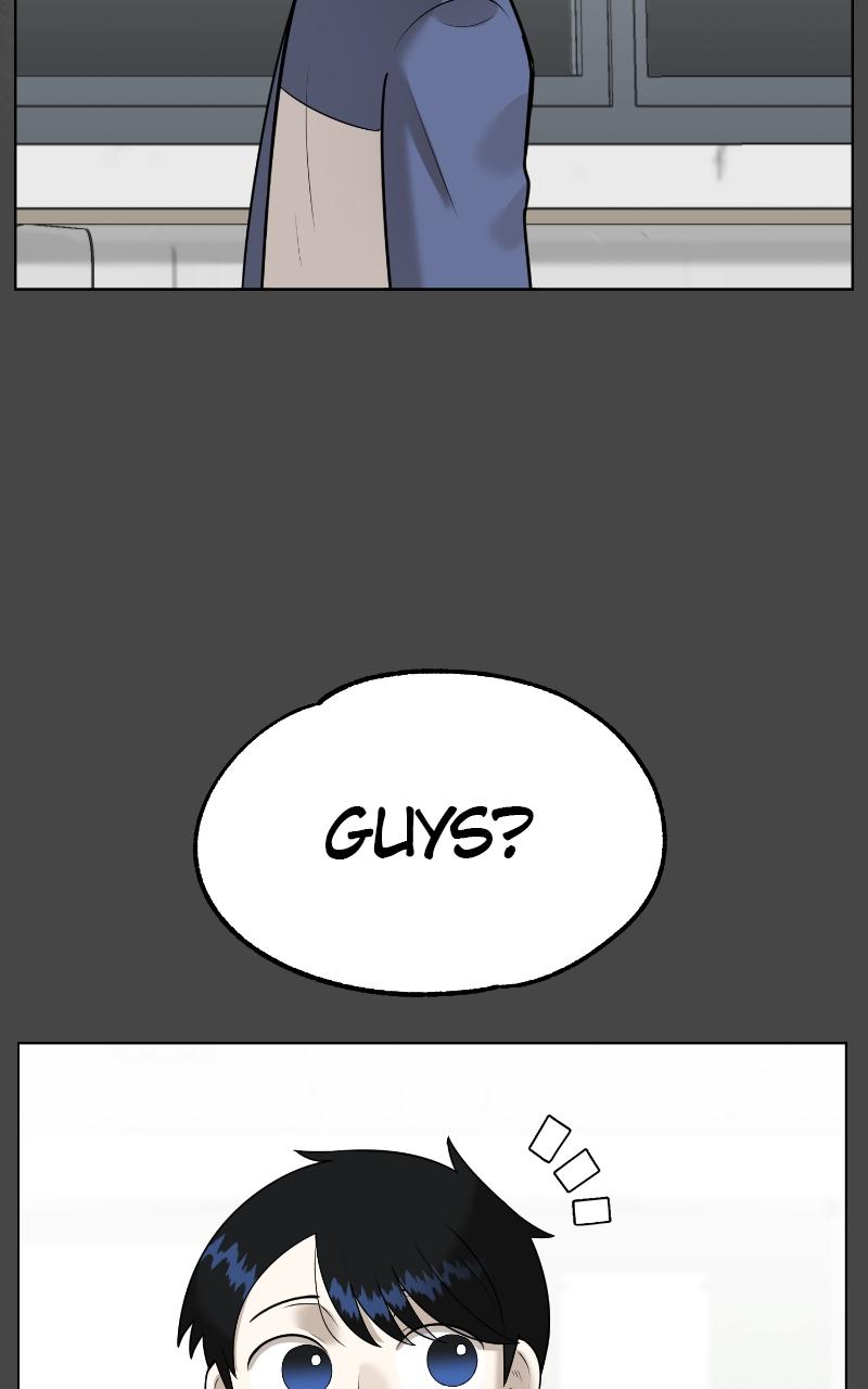 44th Period: Survival Class Chapter 4 - Page 67