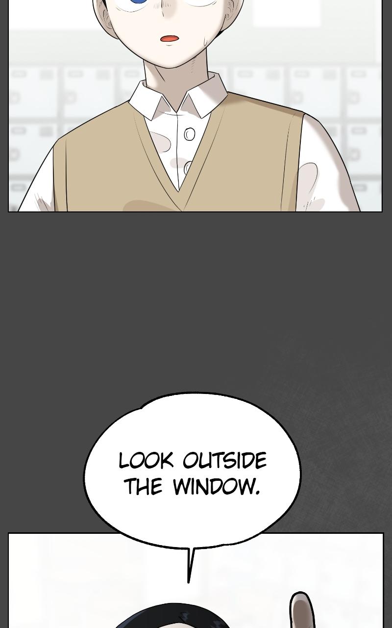 44th Period: Survival Class Chapter 4 - Page 68