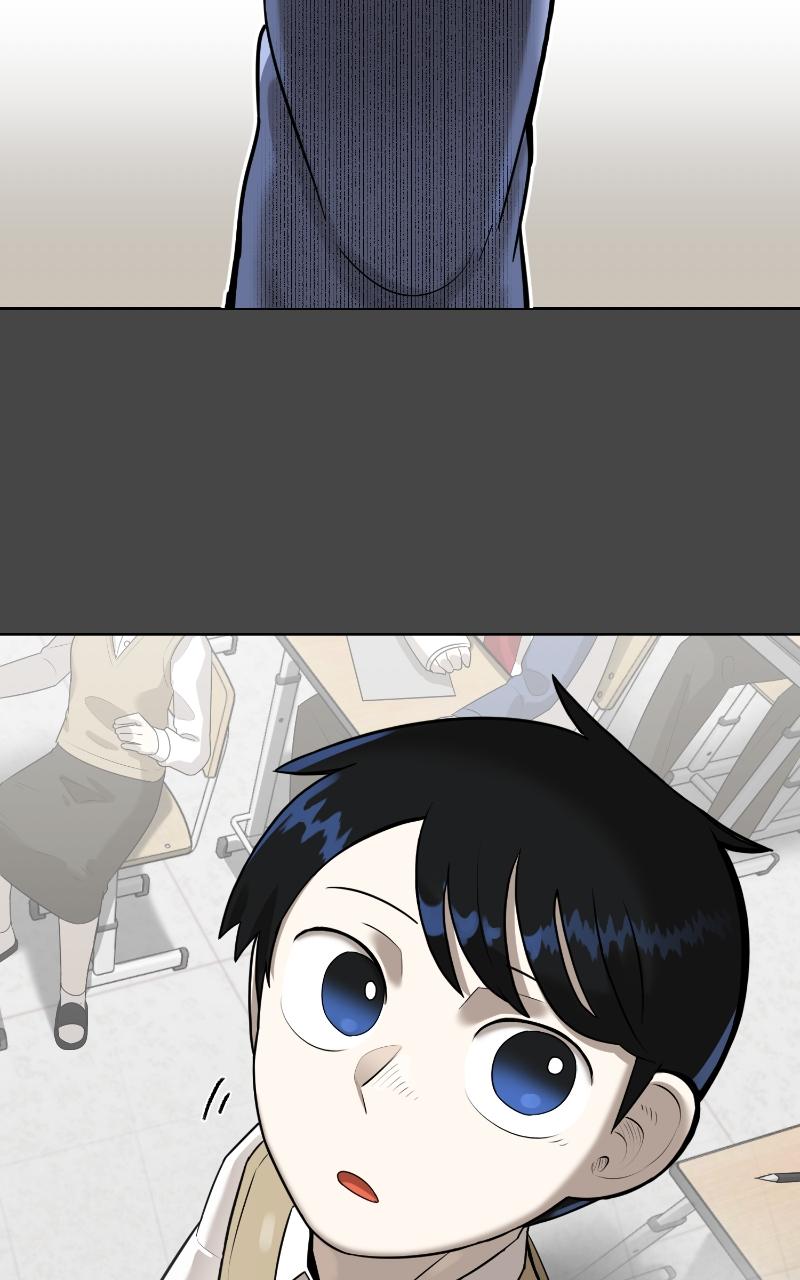 44th Period: Survival Class Chapter 4 - Page 71