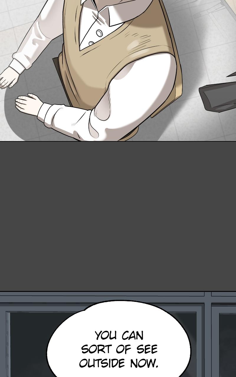 44th Period: Survival Class Chapter 4 - Page 72