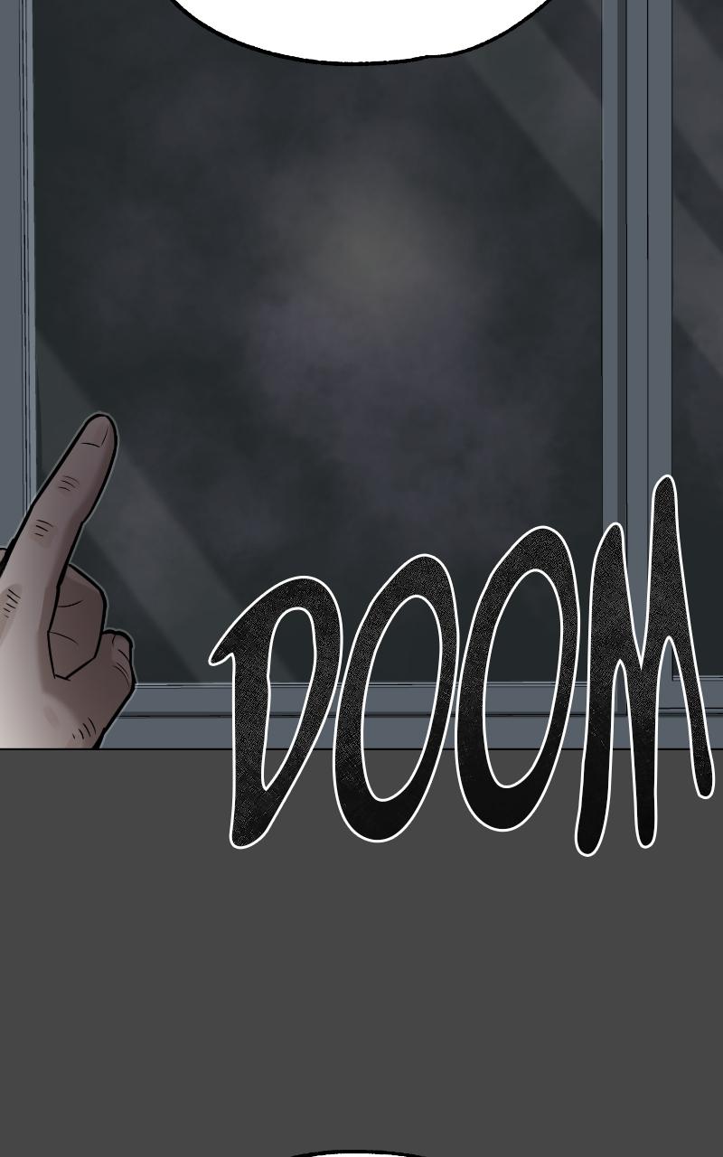 44th Period: Survival Class Chapter 4 - Page 73