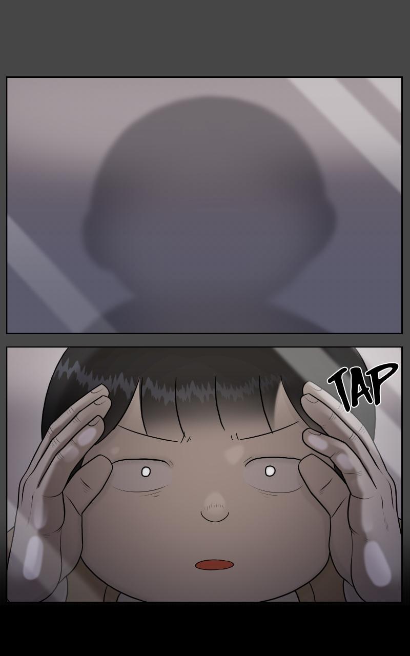 44th Period: Survival Class Chapter 4 - Page 75