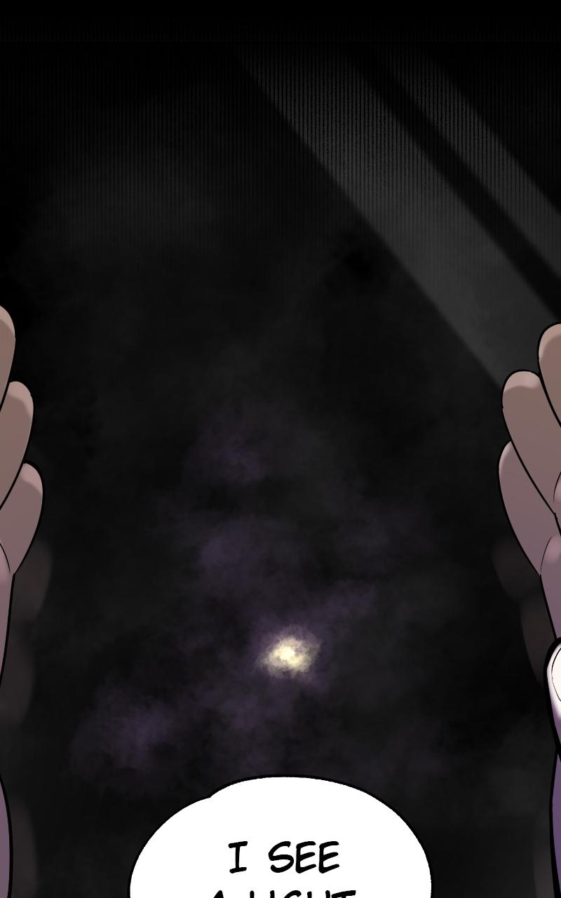 44th Period: Survival Class Chapter 4 - Page 76