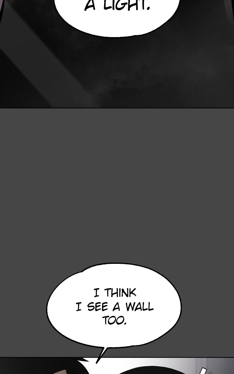 44th Period: Survival Class Chapter 4 - Page 77