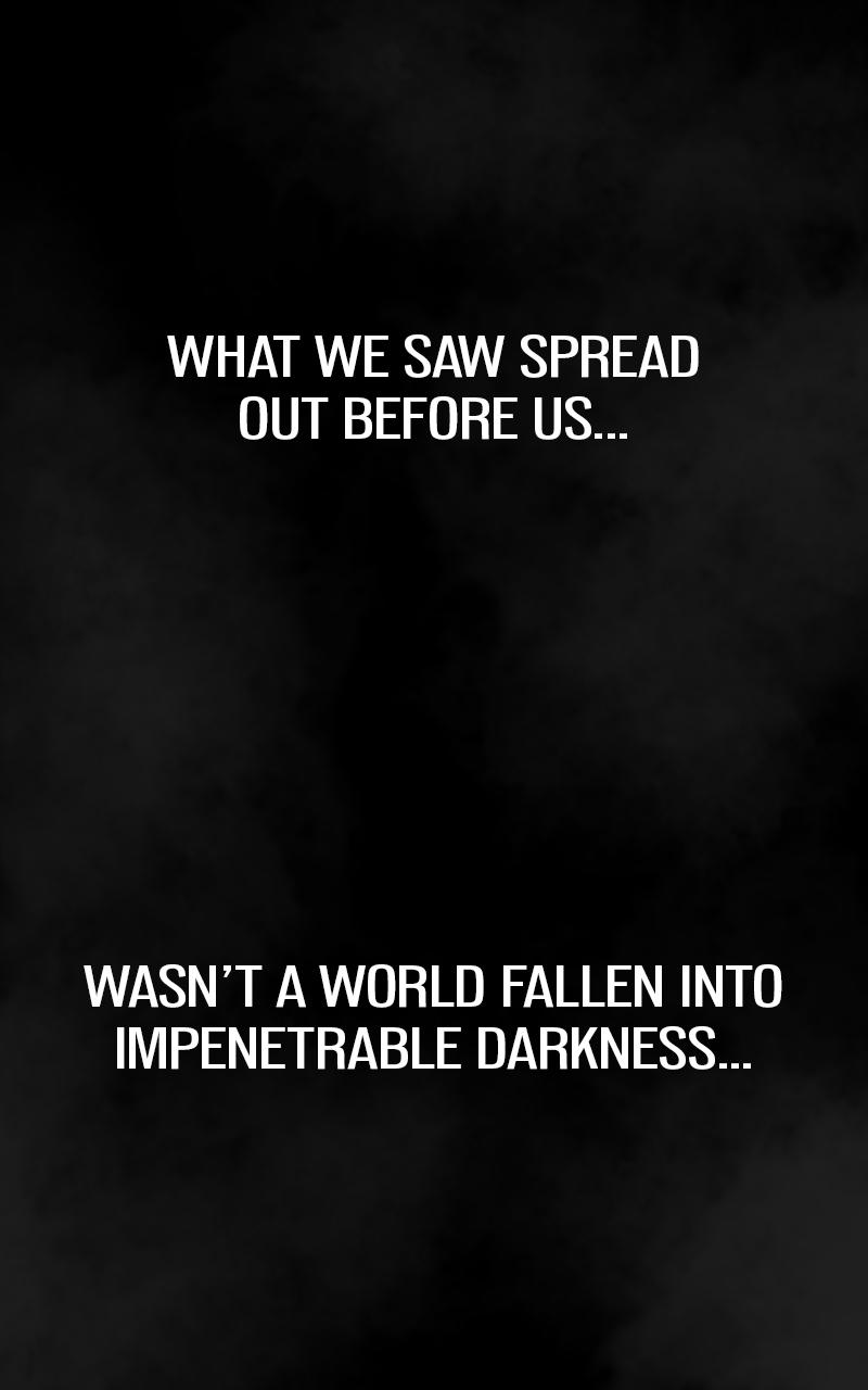 44th Period: Survival Class Chapter 4 - Page 81