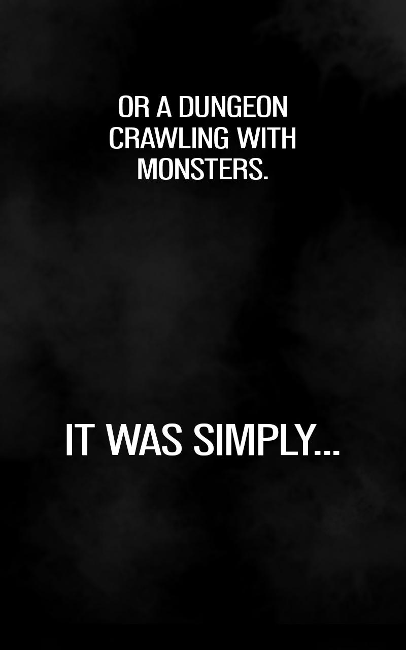 44th Period: Survival Class Chapter 4 - Page 82