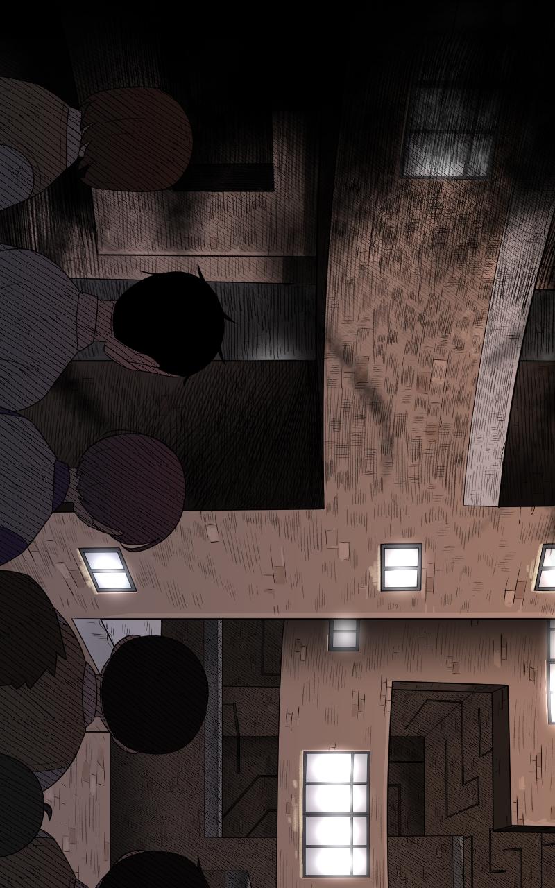 44th Period: Survival Class Chapter 4 - Page 83