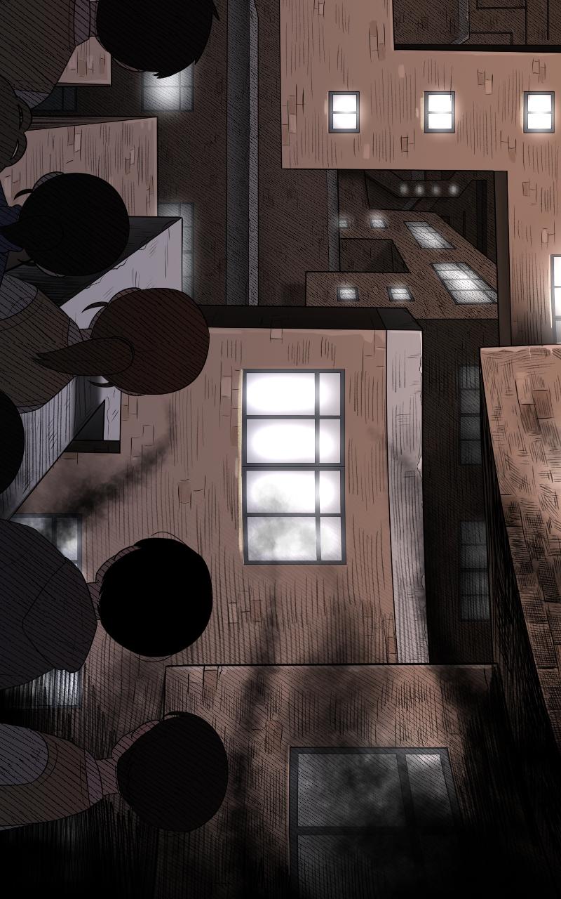 44th Period: Survival Class Chapter 4 - Page 84