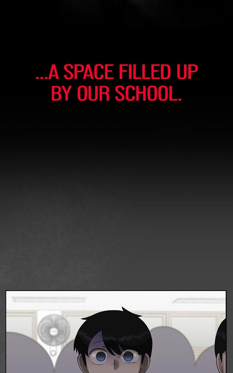 44th Period: Survival Class Chapter 4 - Page 85