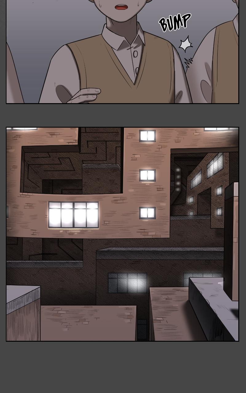 44th Period: Survival Class Chapter 4 - Page 86