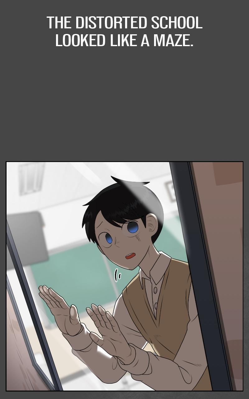 44th Period: Survival Class Chapter 4 - Page 87