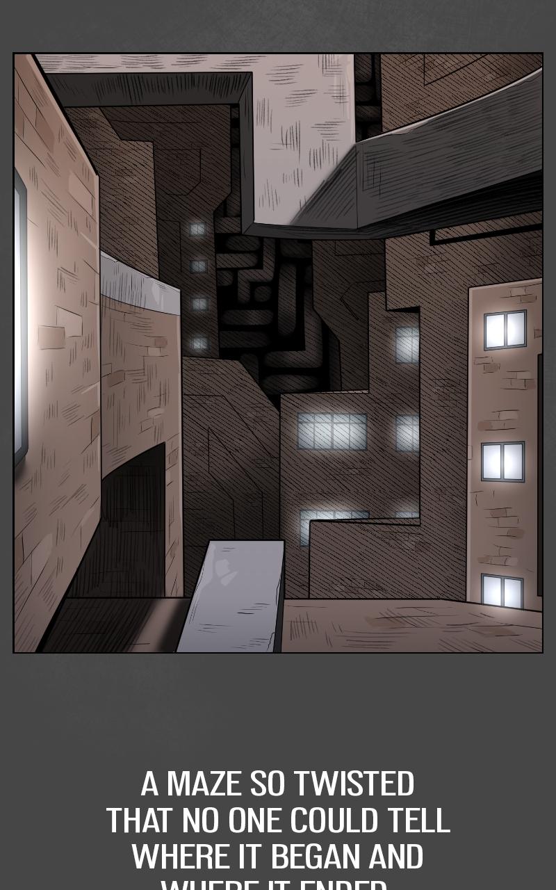 44th Period: Survival Class Chapter 4 - Page 88