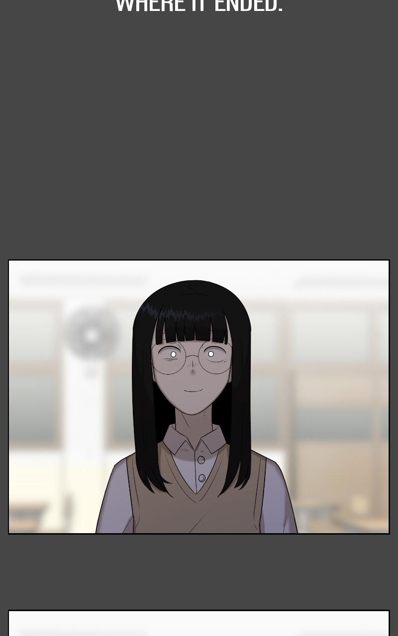 44th Period: Survival Class Chapter 4 - Page 89