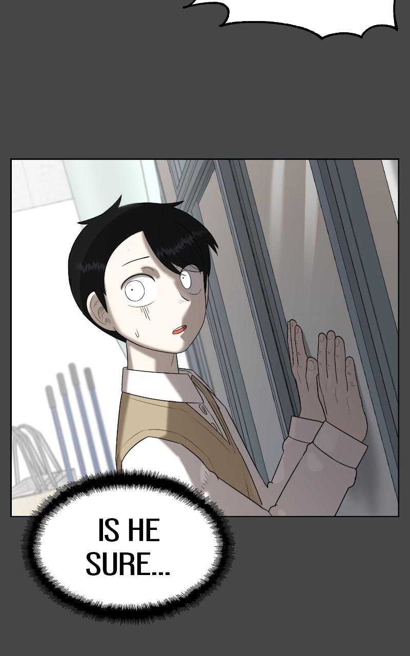 44th Period: Survival Class Chapter 4 - Page 92