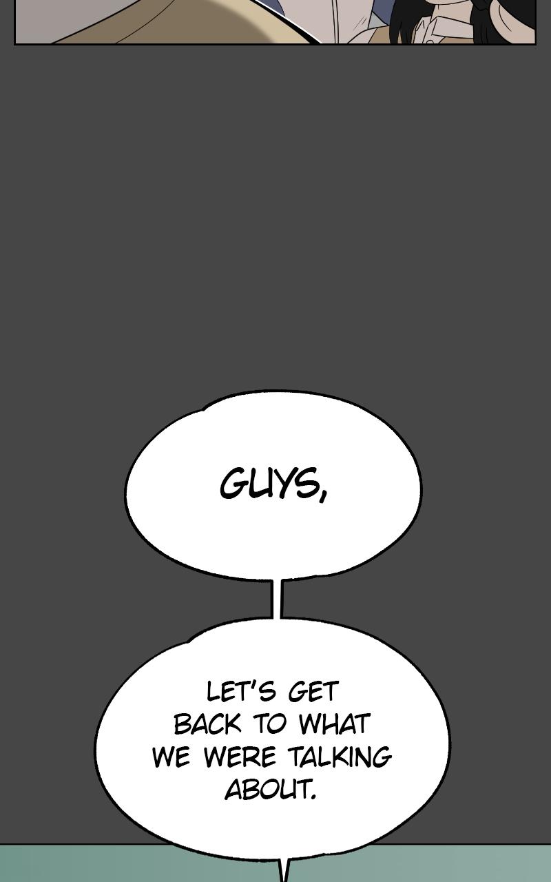 44th Period: Survival Class Chapter 4 - Page 94