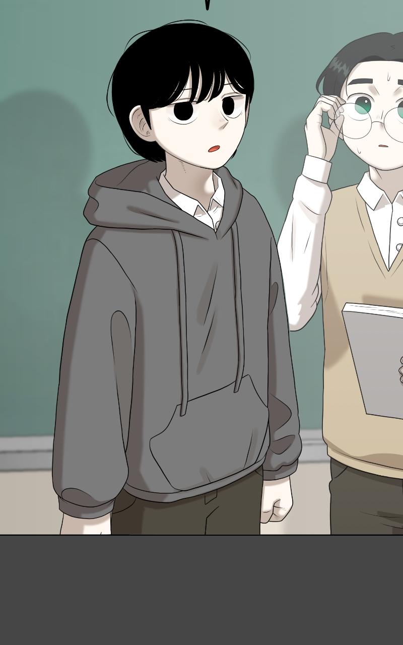 44th Period: Survival Class Chapter 4 - Page 95