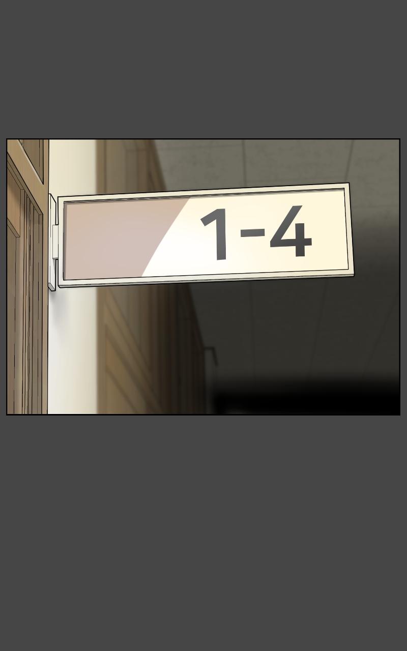 44th Period: Survival Class Chapter 4 - Page 96