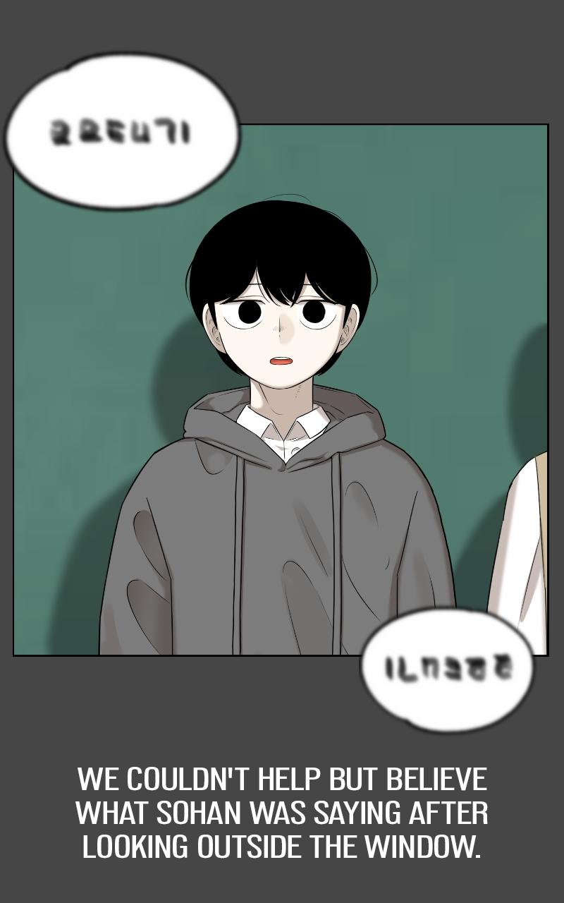 44th Period: Survival Class Chapter 4 - Page 97