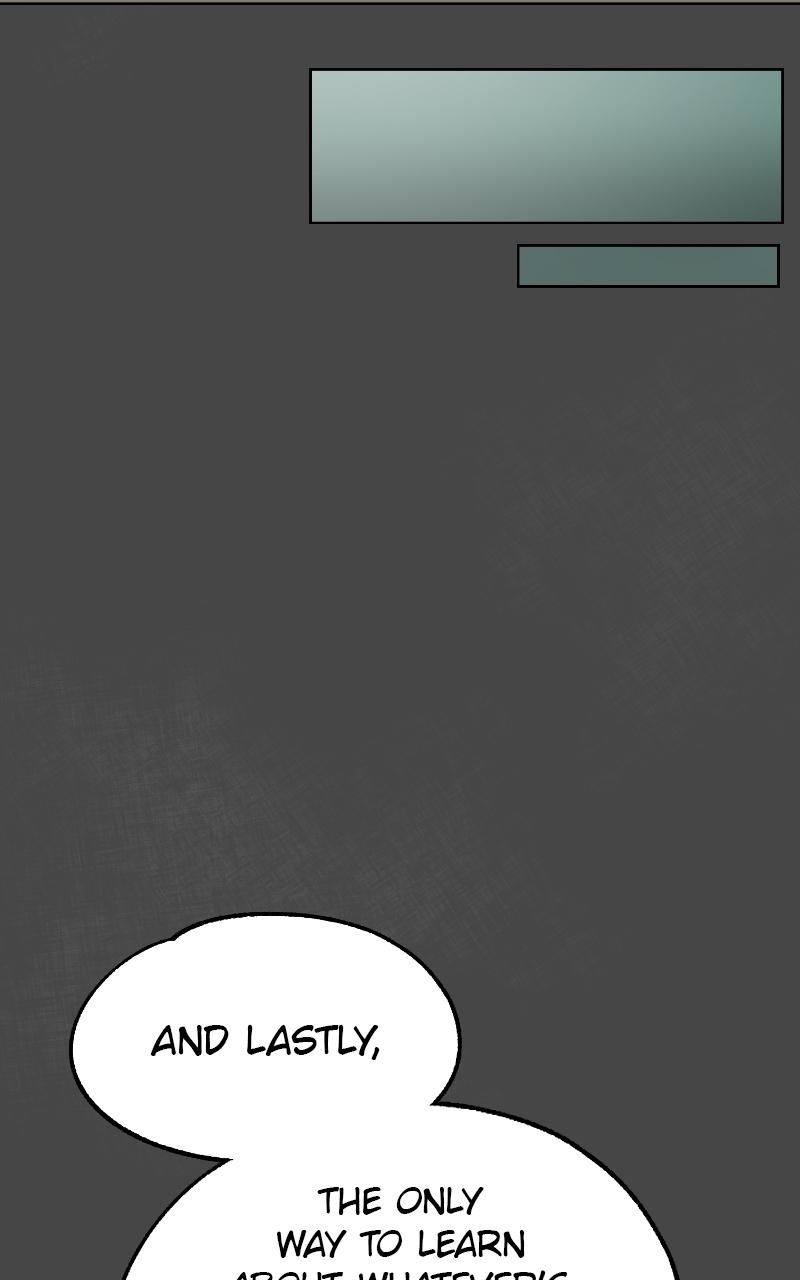 44th Period: Survival Class Chapter 4 - Page 101