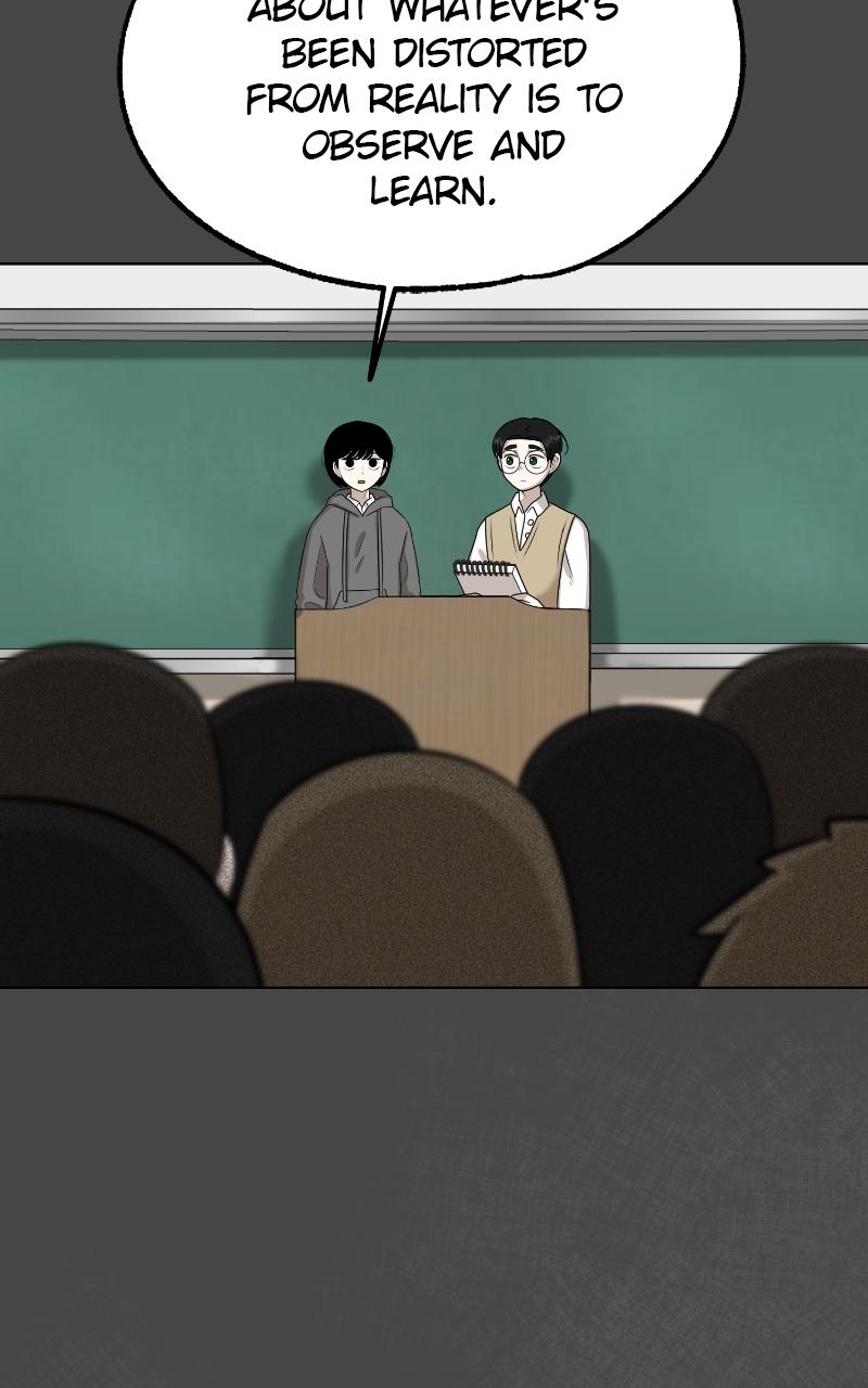 44th Period: Survival Class Chapter 4 - Page 102