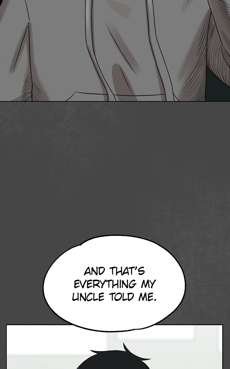 44th Period: Survival Class Chapter 4 - Page 104